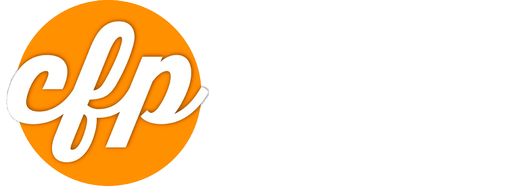 Cotefoncea
