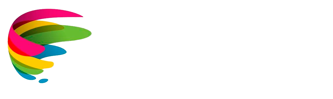 Prisa Media