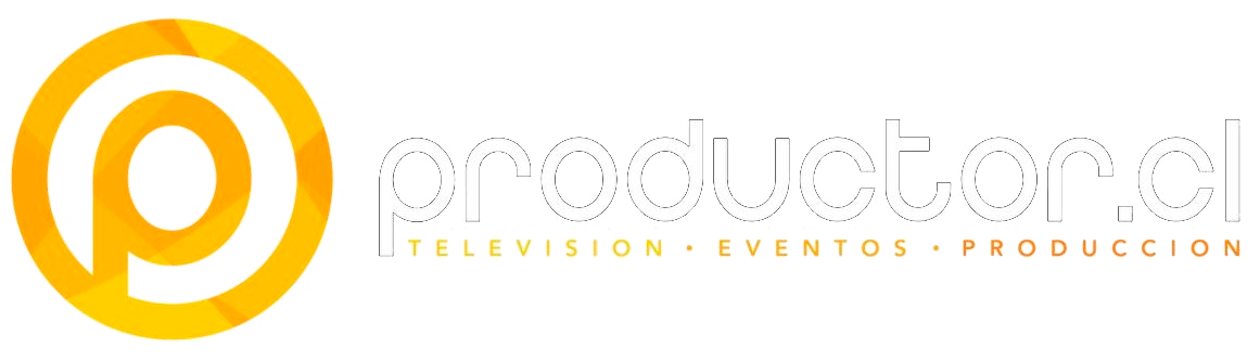 Productor.cl